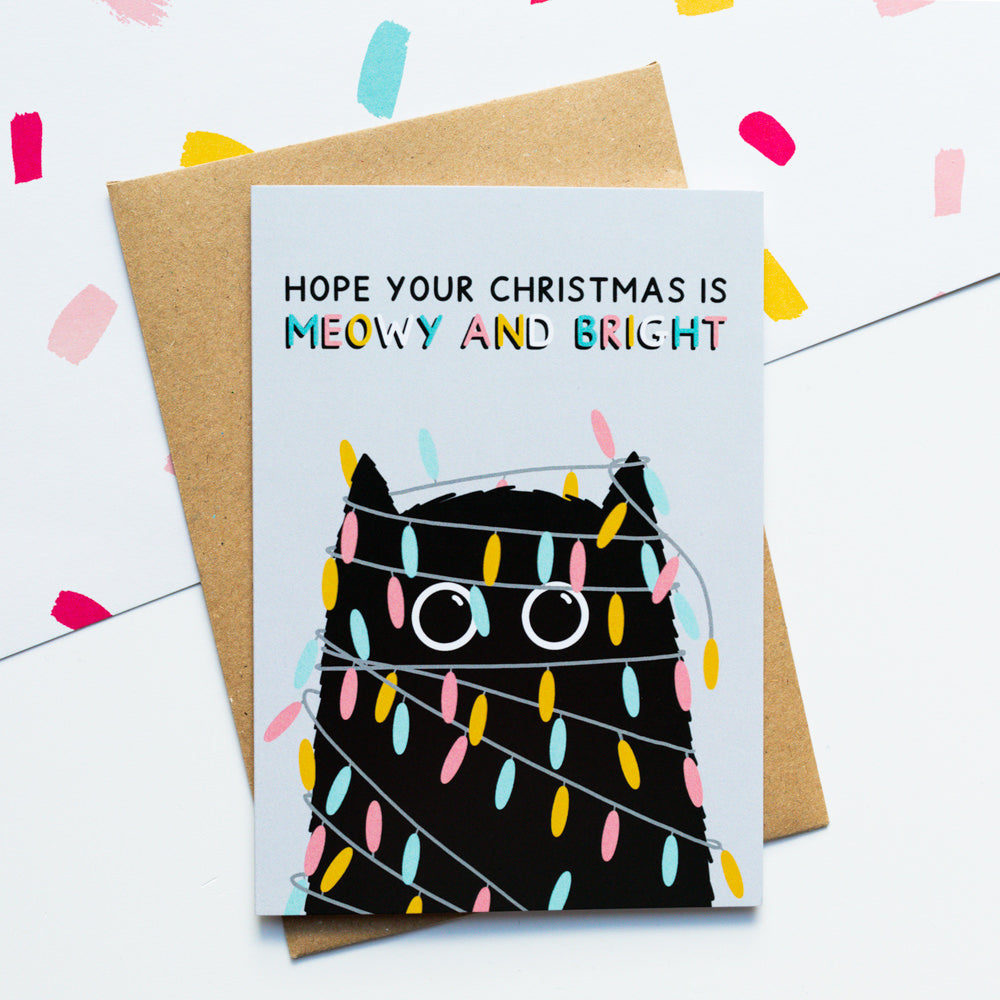 *SECONDS* Greeting Cards