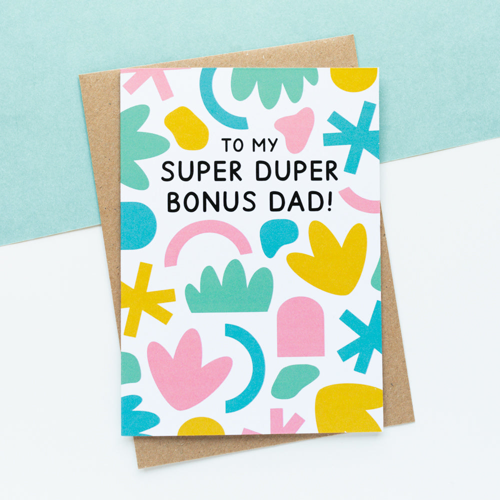 *SECONDS* Greeting Cards