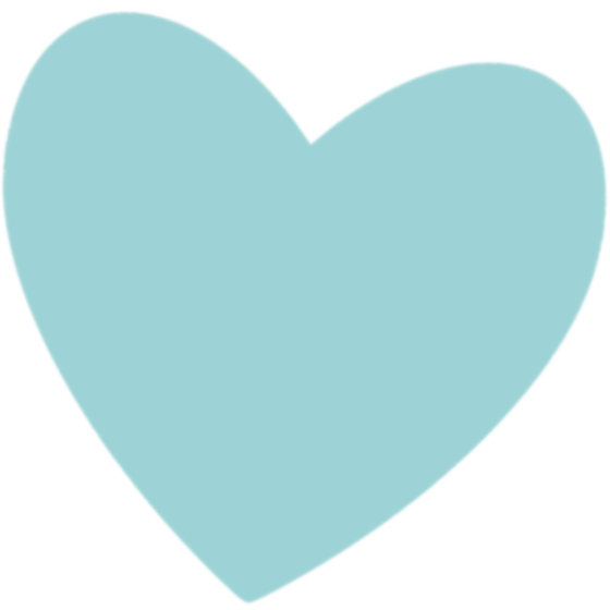 sticker-stamp-image