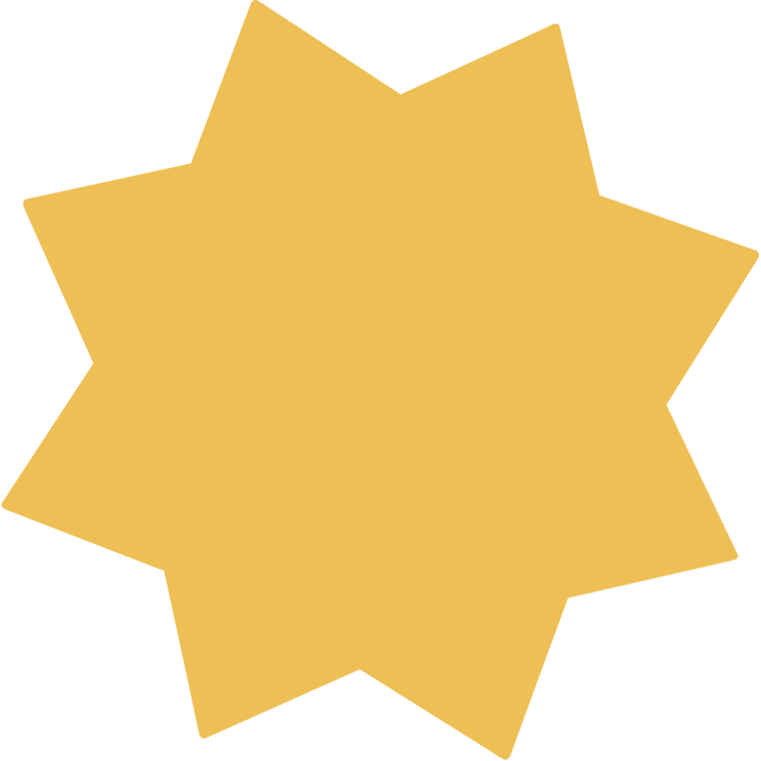 sticker-stamp-image