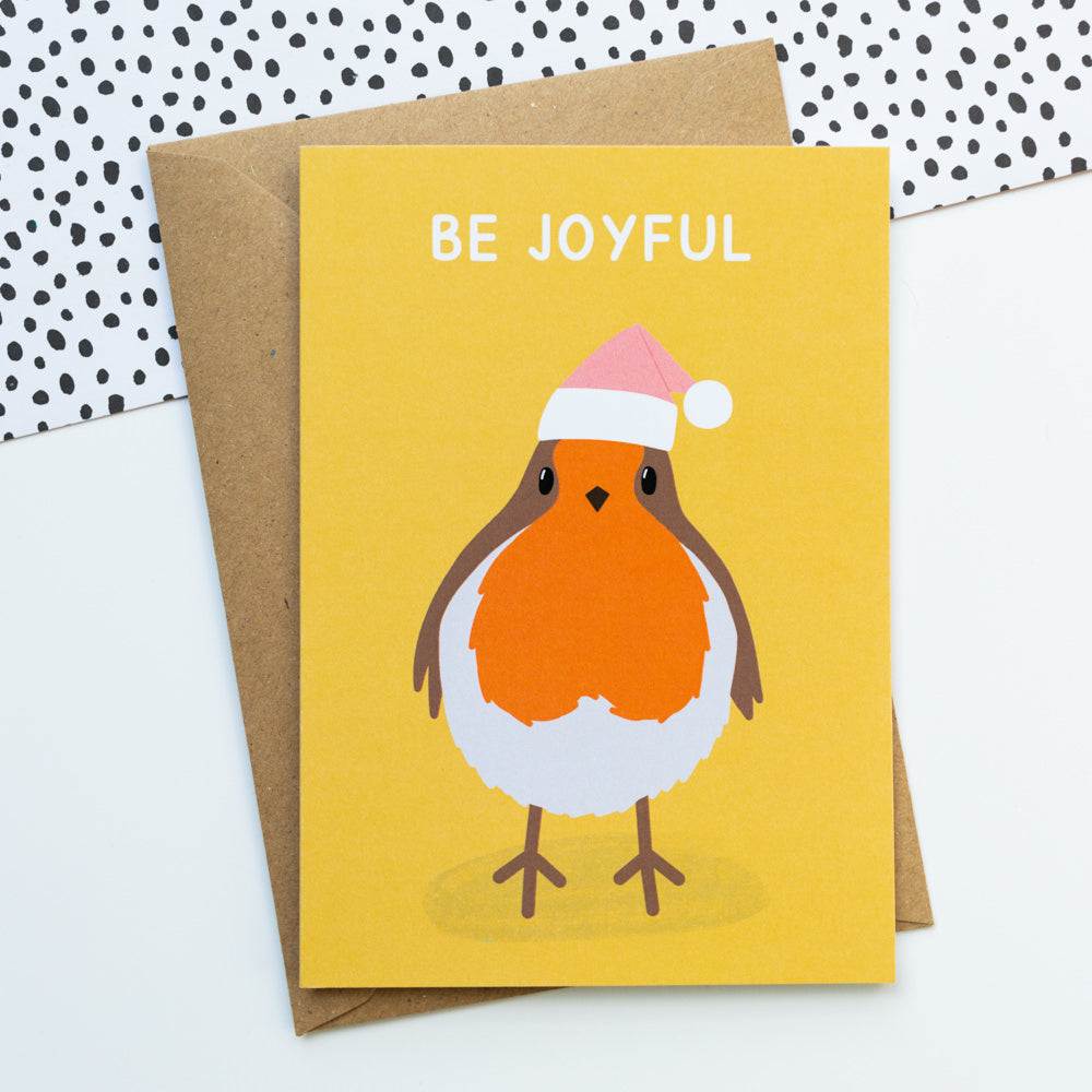 *SECONDS* Greeting Cards