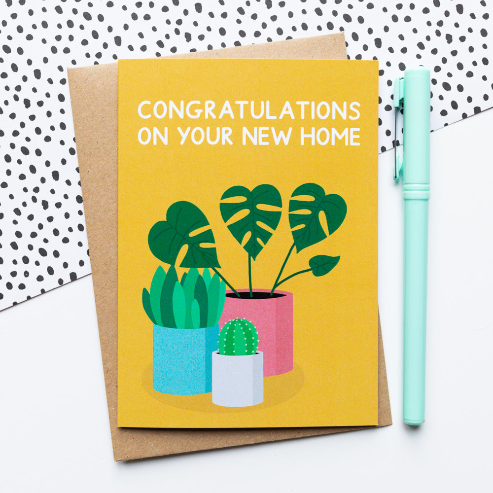 *SECONDS* Greeting Cards