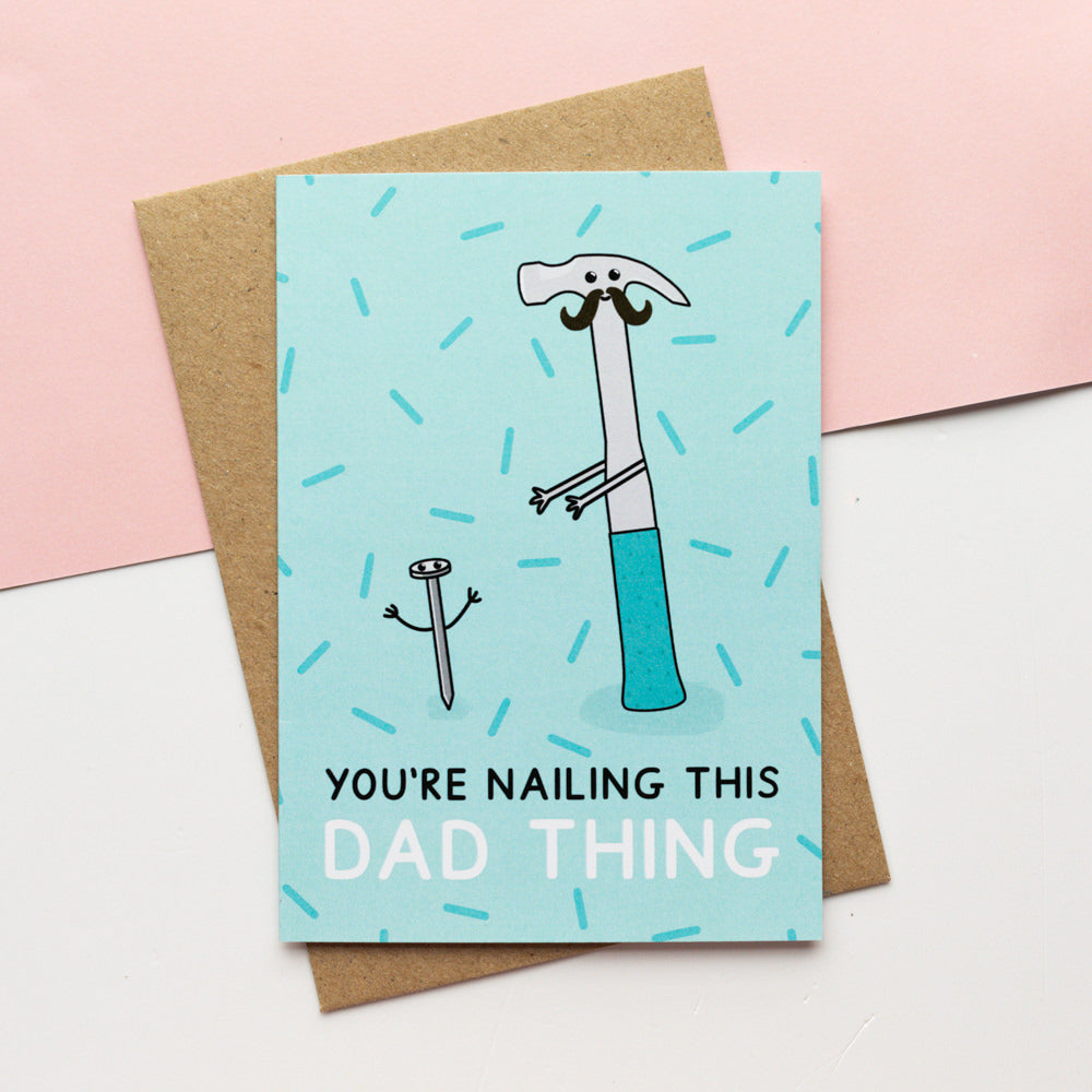 *SECONDS* Greeting Cards